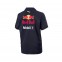 Polo PUMA aston martin red bull racing 18 polo jersey (size M) - 1