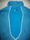 Куртка ADIDAS terrex hybrid windstopper jacket lady (розмір 12-L/M) - 8