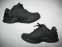 REEBOK DMXride air cushion sneakers (size UK6;US8, 5;EU39 (for feet 250-255 mm)) - 5