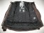 Куртка NITRO rogue series down snowboard jacket lady (розмір M) - 5