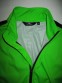 CRANE light cycling jacket (size 48/M) - 3