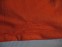UNDER ARMOR ultralight tank top (size L)* - 8
