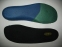 KEEN Bryce WP sneakers (size US11, 5/UK10, 5/EU45(290 mm)) - 13