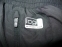 ODLO Batch Running Pant lady (size S) - 9