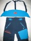 SCOTT vertic dermizax pants (size M) - 2