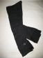 Штани THE NORTH FACE gatekeeper pants lady (розмір XS) - 1