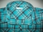 MARMOT Nadine SS lady shirt (size M) - 4