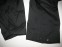 HELLY HANSEN hellytech pants (size M) - 11