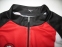 ENDURA dorking lady T-shirt (size M) - 2