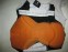 NALINI team pro cycling bib shorts (size M) - 3
