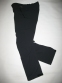 Штани JACK WOLFSKIN Activate Fit lady (розмір 40-МL) - 8