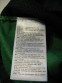 MAVIC ensemble crossmax shorts (size M)/set(+11937) - 10
