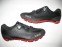 FIZIK M3B MTB shoes (size UK11/US11.5/EU45.5 (for feet up to 285 mm)) - 2