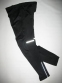 CRANE run/bike pants (size 54/XL) - 3