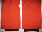 Штани BELOWZERO 10/10 pants (розмір M), - 8