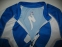 SPECIALIZED bike jersey (size L) - 3