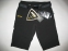 Shorts KILPI siberium src sb shorts lady (size 36/S) - 2