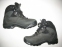 Boots GARMONT XG1 (size US 6.5/UK5/EU38(240-245mm)) - 5