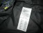 Куртка SALEWA 3in1 sceny jacket lady (розмір M) - 15