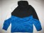 NITRO substance snowboard jacket (size S) - 1