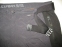 Штани ICEPEAK Nano-Q outdoor pants (розмір 54-XL) - 6