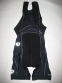 Комбінезон PEARL IZUMI p. r. o. bib shorts (розмір M) - 1