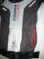 SCRAPPER scr ultimate team jersey (size XXL)* - 3