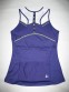CRAFT active bike jersey lady (size M)* - 4