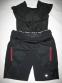 PEARL IZUMI veer bike shorts (size M) - 6