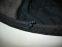 Куртка MAMMUT SOFtech jacket (розмір XL) - 8