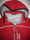 Jacket MALOJA hardshell jacket (size M/L) - 2