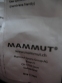 Куртка MAMMUT ultimate westgrat jacket lady (розмір S) - 10