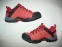 Кросівки K2 Piton GTX lady (розмір US 7/EU39 (на стопу 250mm)) - 6