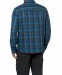 Сорочка JACK WOLFSKIN viewpoint shirt (розмір XL) - 2