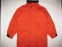 Куртка WELLENSTEYN brandungsparka jacket (розмір S/M) - 4