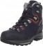 Черевики LOWA Albula GTX lady (розмір US7/UK5,5/EU39 (на стопу 249 mm)) - 1