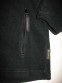 Jacket JACK WOLFSKIN nanuk 200 fleece jacket (size L) - 7