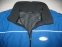 LOFFLER windstopper packable jacket (size 56/XXL) - 3