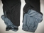 BURTON [AK] 2L Stagger Pant (size S) - 10