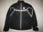 ODLO frequency X jacket (size L) - 3
