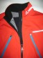 Велокуртка LOFFLER windstopper cycling jacket (розмір M) - 4