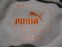 PUMA active bodywear jersey T-shirt (size 52/54-L/XL) - 4
