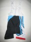 Велошорти ISACO cycling bib shorts (розмір S) - 5