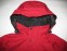 Куртка LAFUMA gtx jacket (розмір M/L) - 2