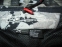 Шорти OAKLEY bike shorts (розмір M) - 9