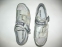 Велотуфлі SHIMANO SH-R215 Road Shoes (розмір US9/EU43 (на стопу 272 mm)) - 3