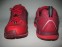Кросівки SCOTT t2 kinabalu 3.0 trail running shoes lady (розмір US6.5/UK4/EU37.5(на стопу до 235 mm)) - 7