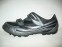 Велотуфлі SHIMANO sh-m063 cycling shoes (розмір US11.2/EU46 (на стопу до 292 mm)) - 1