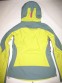 Jacket COLUMBIA omni-tech rain jacket lady (size S) - 2