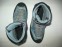 Черевики LA SPORTIVA trango s evo boots lady (розмір UK7.5/EU41 (на стопу до 255 мм))* - 6